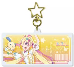 北野日奈子グッズセット引退品 乃木坂46オフィシャルグッズ【公式】 on X: 