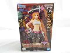 2024年最新】ワンピース DXF?THE GRANDLINE LADY?vol.3 ボア