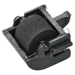 Item thumbnail for item 61076b9a-760f-48a2-a134-1a0961ce3ffb