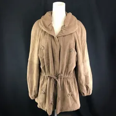 2026年最新】Chloe レディース レザージャケット・ライダースの人気