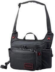 Item thumbnail for item 07ad4982-a68c-418c-92cc-b8dd37149f1f