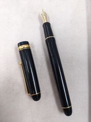 万年筆／トンボ ズーム ８２８ｆｐ　TOMBOW ZooM 828fp 90s トンボ ズーム 828fp TOMBOW ZooM 828fp （細字） 03262