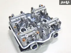 2025年最新】VFR400 NC24の人気アイテム - メルカリ
