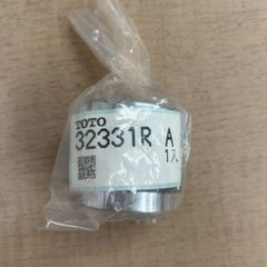 TOTO	32331R A	定量ハンドル