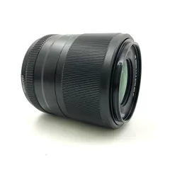 2026年最新】viltrox 23mm f1.4の人気アイテム - メルカリ