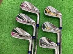 2025年最新】srixon z945 アイアンの人気アイテム - メルカリ