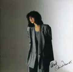 【中古】邦楽CD 中森明菜 / BESTのサムネイル