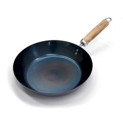 Item thumbnail for item 237f7958-9e2b-4223-9ad0-0a5d816d7521