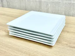 ホワイト内側 銀縁取り皿 2枚セットベルナルドフランス製 Yahoo!オークション -「ベルナルド 食器」の落札相場・落札価格