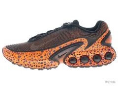 【US10.5】 NIKE NIKE AIR MAX DN HM0811-900 【新古品】
