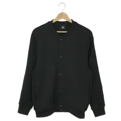 2025年最新】ポールスミス レッドイヤーの人気アイテム - メルカリ 