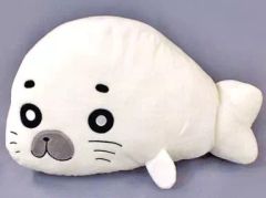 [중고] 쿠션·안아 베개·본체(캐릭터)