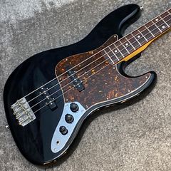 尾張小牧店】【楽器】 中古 Seymour Duncan | セイモアダンカン ベース