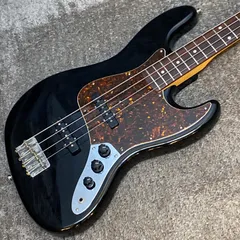 セイモアダンカン(SEYMOUR DUNCAN)|エレキベース|HARDOFFオフ