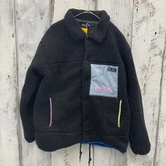 【FR2×MINTCREW】2019FW コラボ パーカー 　恋人募集中 m51633387738_1.jpg?1586641038