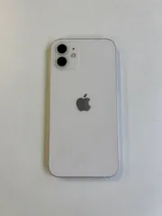 091★ほぼ新品★充電0回★iPhone 12 グリーン/純正バッテリー100% 252ほぼ新品☆充電1☆iPhoneSE3 限定保証付/純正バッテリー100