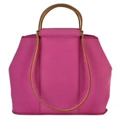 2024年最新】エルメス カバックの人気アイテム - メルカリ 