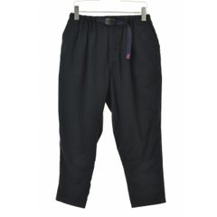 Item thumbnail for item 8be3f6ad-62fd-49d4-8a92-0f708b2beef0