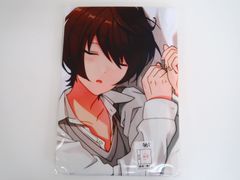 朔間凛月 抱き枕カバー あんさんぶるスターズのサムネイル