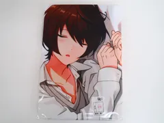 2025年最新】抱き枕カバー 朔間凛月の人気アイテム - メルカリ 2025年最新】抱き枕カバー 朔間凛月の人気アイテム - メルカリ