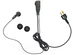 2026年最新】icom ic-4110の人気アイテム - メルカリ