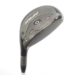 2025年最新】CAllAWAY apex uwの人気アイテム - メルカリ