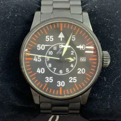 ★マニア御用達❣️Germany名門Laco★1950年代OLDヴィンテージ稼働❣️ ☆マニア御用達❣️Germany名門Laco☆1950年代OLDヴィンテージ稼働❣️