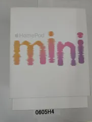 2026年最新】Apple HomePod Miniの人気アイテム - メルカリ