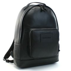 エンポリオアルマーニ　リュック　新品未使用 エンポリオアルマーニ EMPORIO ARMANI バッグ リュックサック