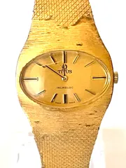 2024年最新】incabloc 手巻き腕時計の人気アイテム - メルカリ 