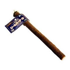 Item thumbnail for item 0948850d-f143-4174-8544-facf242f9e42