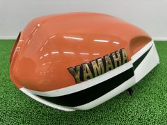 moco.chicchi88 様専用XSR900 タンクカバー - メルカリ