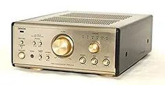 DENON PMA-7.5L アンプ リモコン付き DENON PMA-7.5L アンプ リモコン付き オーディオ機器