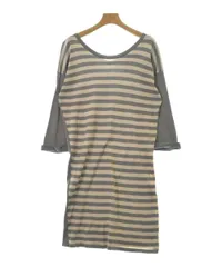 Maison Margiela ワンピース レディース 【古着】【中古】【送料無料】のサムネイル