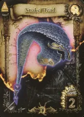 2025年最新】クエストオブd カードの人気アイテム - メルカリ