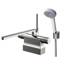 Item thumbnail for item dcce4044-02a8-4c7c-88f2-918a5681ba9f