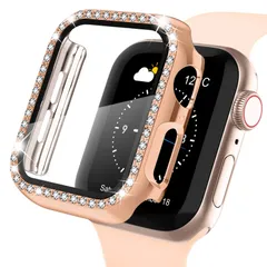 2023年最新】apple watch ピンクゴールドの人気アイテム - メルカリ