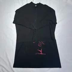 2025年最新】Yohji Yamamoto POUR HOMME メンズ 七分・長袖