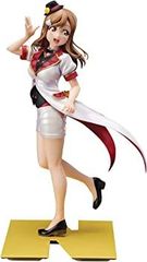 [중고] 러브라이브! 선샤인!! Birthday Figure Project 쿠니키다 하나마루 1/8 완성품 피규어