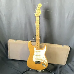 2025年最新】グレコ ストラトの人気アイテム - メルカリ