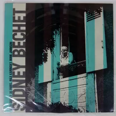 2025年最新】Sidney Bechetの人気アイテム - メルカリ