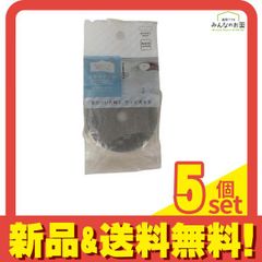 Item thumbnail for item ad579b0d-5c5f-4bbc-a8f3-5316b93cf9a3