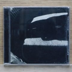 Merry goround is dead CD レア！ - メルカリ