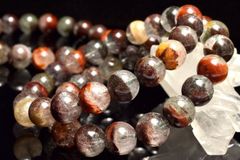 Item thumbnail for item 5fd70801-c132-48ce-9982-237d18bc3191