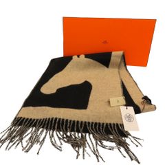 エルメス カシミヤマフラー 《ラブストーリー》ブラック 楽天市場】【新品】HERMES エルメス マフラー《ラブストーリー》黒