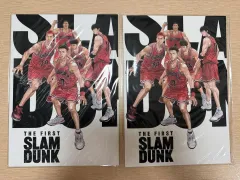 【完全新品•完全未開封品】スラムダンク SLAM DUNKあれから10日後DVD 新品未開封 スラムダンク あれから10日後 完全版 - メルカリ