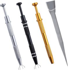 Item thumbnail for item 1f0f9c22-1da0-4278-b7e3-bcd07b23072a