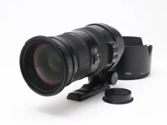 SIGMA - SIGMA APO 50-500mm DG OS HSM ペンタックス用 Amazon.com : Sigma 50-500mm f/4.5-6.3 APO DG OS HSM SLD