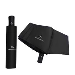 Item thumbnail for item d213f746-dcbd-447e-a223-835beeb105e3