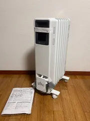 2025年最新】dimplex b04の人気アイテム - メルカリ